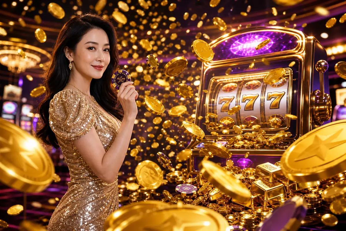 ch666 VIP সদস্যতা ও পেমেন্ট পদ্ধতি